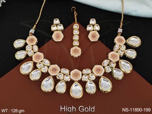 NS-11890-199-PEACH