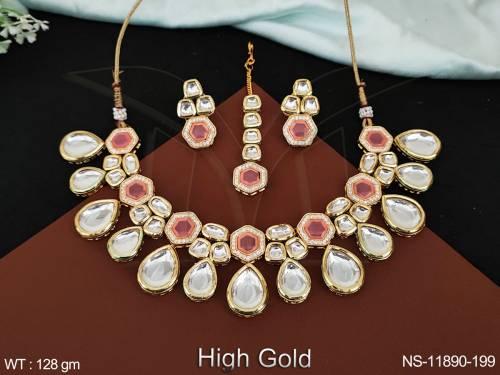 NS-11890-199-PINK