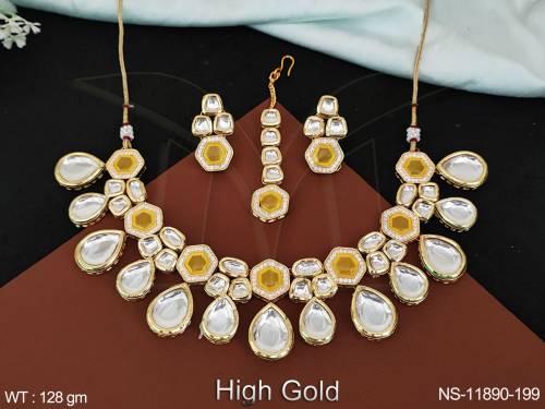 NS-11890-199-YELLOW