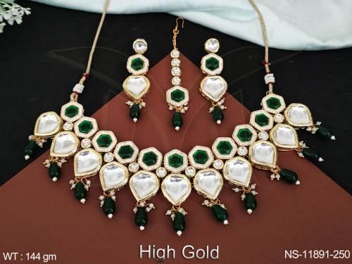 NS-11891-250-GREEN