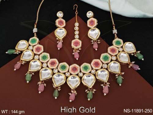 NS-11891-250-Mint Green Pink