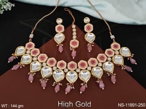NS-11891-250-PINK