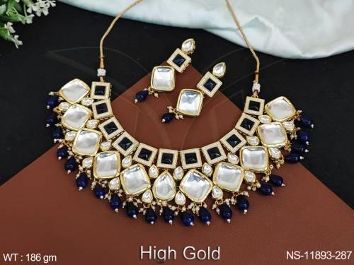 NS-11893-287-BLUE