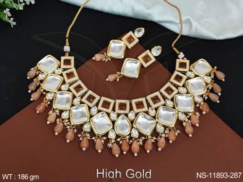 NS-11893-287-PEACH