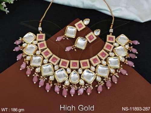 NS-11893-287-PINK