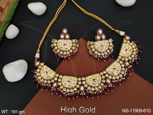 NS-11909-610-RUBY