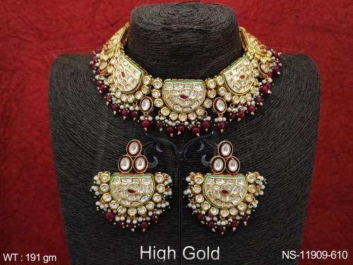 NS-11909-610-RUBY
