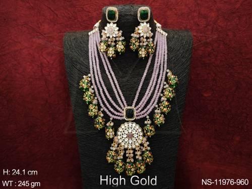 NS-11976-960-PINK