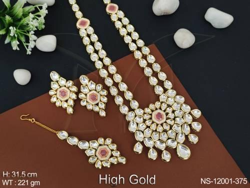 NS-12001-375-PINK
