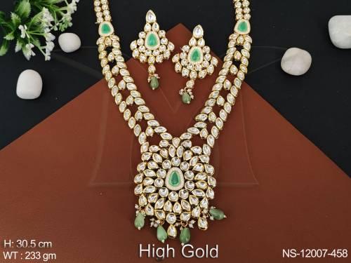 NS-12007-458-MINT GREEN