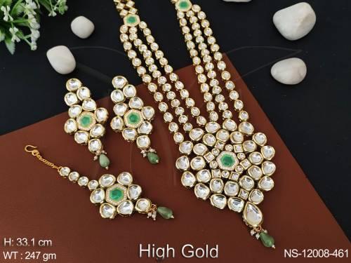NS-12008-461-MINT GREEN
