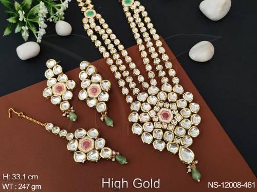 NS-12008-461-Mint Green Pink
