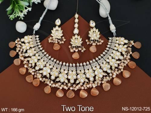 NS-12012-725-PEACH