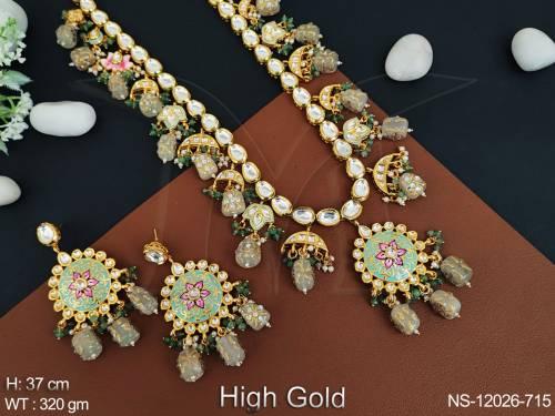 NS-12026-715-MINT GREEN