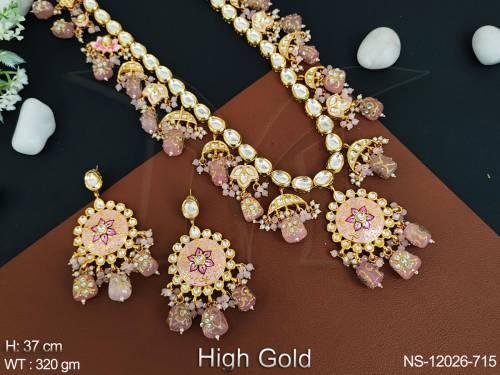 NS-12026-715-PINK