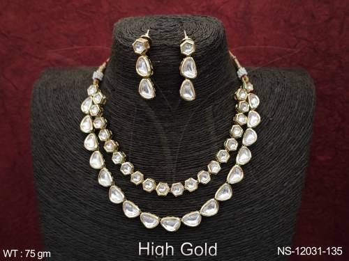 NS-12031-135-WHITE