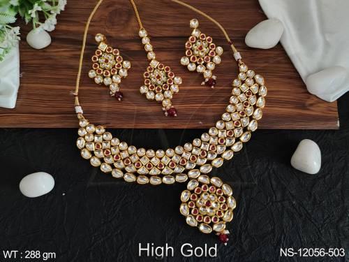 NS-12056-503-RUBY