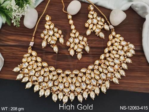 NS-12063-415-PEARL