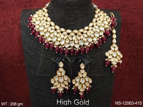 NS-12063-415-RUBY