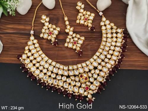 NS-12064-533-RUBY
