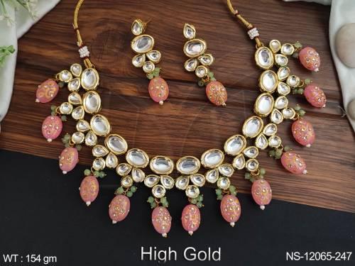 NS-12065-247-PINK
