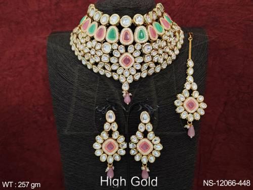 NS-12066-448-Mint Green Pink