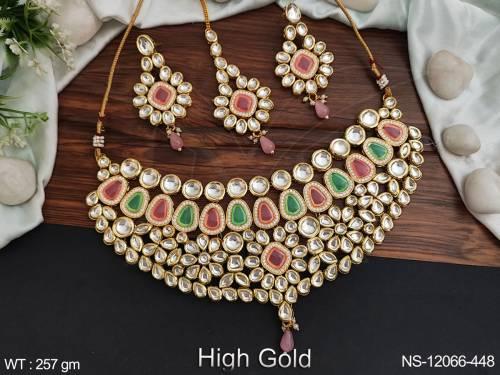 NS-12066-448-Mint Green Pink