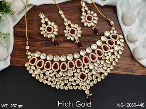 NS-12066-448-RUBY