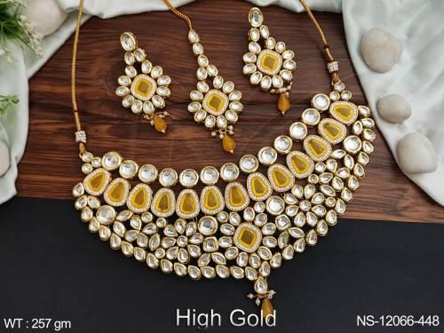 NS-12066-448-YELLOW