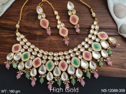NS-12068-359-Mint Green Pink