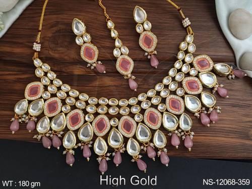 NS-12068-359-PINK