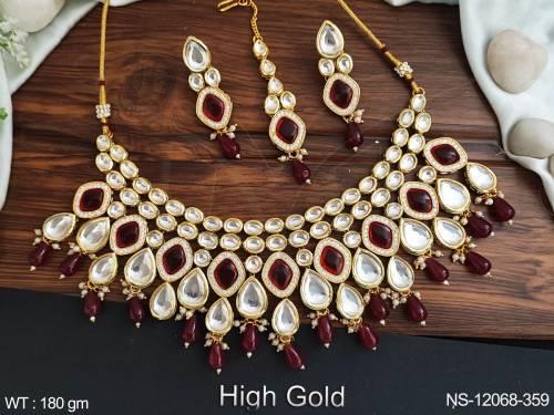 NS-12068-359-RUBY