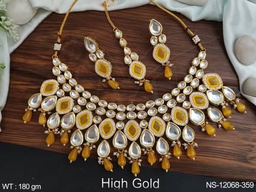 NS-12068-359-YELLOW