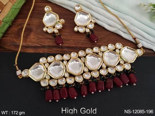 NS-12085-196-RUBY