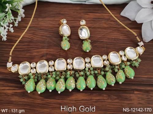 NS-12142-170-MINT GREEN