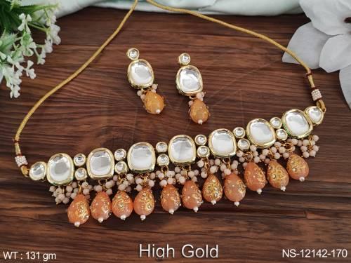NS-12142-170-PEACH