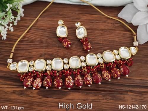 NS-12142-170-RUBY
