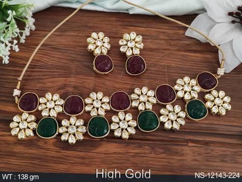 NS-12143-224-RUBY GREEN