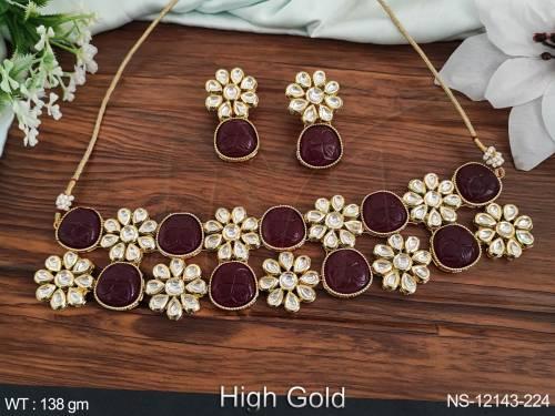 NS-12143-224-RUBY