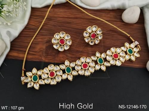 NS-12146-170-RUBY GREEN