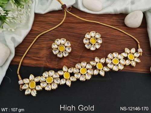 NS-12146-170-YELLOW