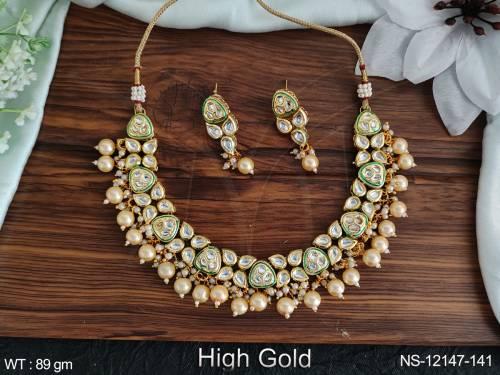 NS-12147-141-PEARL