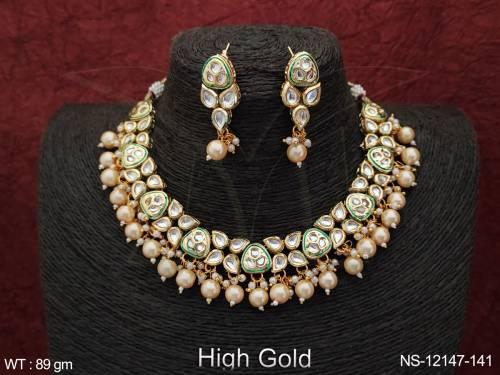 NS-12147-141-PEARL