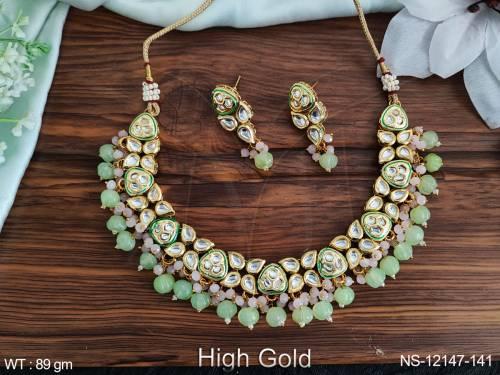 NS-12147-141-MINT GREEN