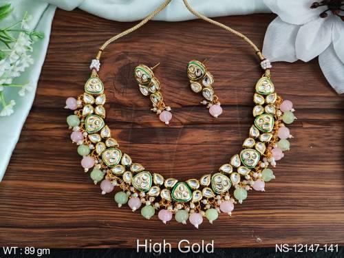 NS-12147-141-Mint Green Pink
