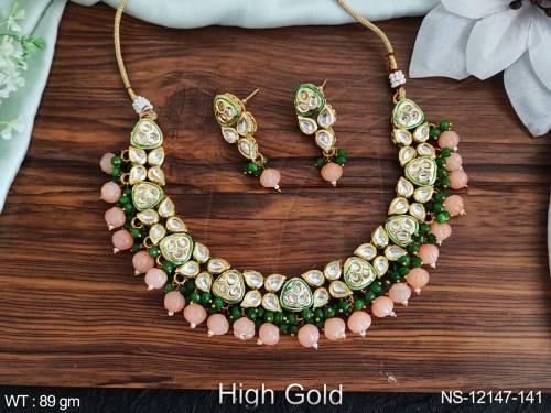 NS-12147-141-PEACH