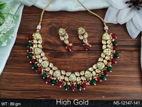 NS-12147-141-RUBY GREEN