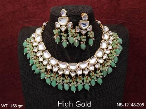 NS-12148-205-MINT GREEN