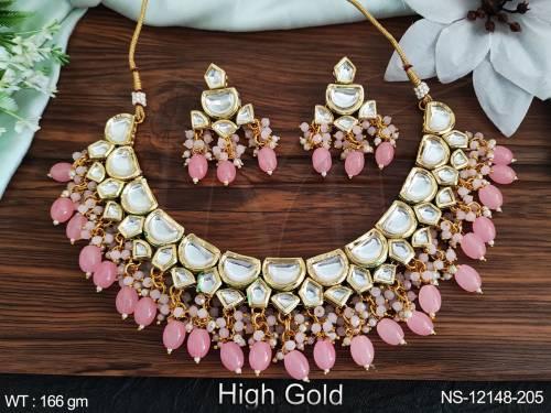 NS-12148-205-PINK