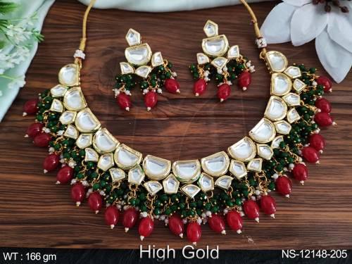NS-12148-205-RUBY GREEN